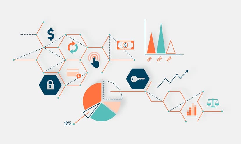 Financial Analysis & Accounting: The Highlights